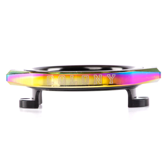Colony RX3 Gyro - Rainbow