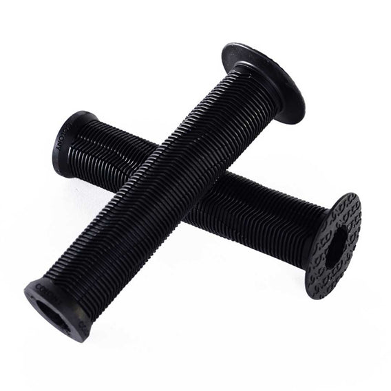 Colony Much Room Grips - Black
