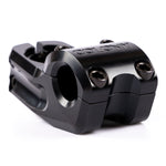 Colony Squareback Top Load Stem - Black 50mm Reach