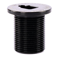 Colony Fork Top Cap - Black M24