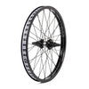 Cult LHD Crew Freecoaster Match V2 Wheel With NDS Guard - Black 9 Tooth