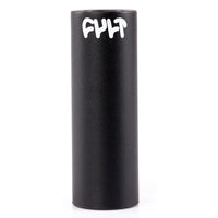 Cult Butter 105mm plastic peg sleeve