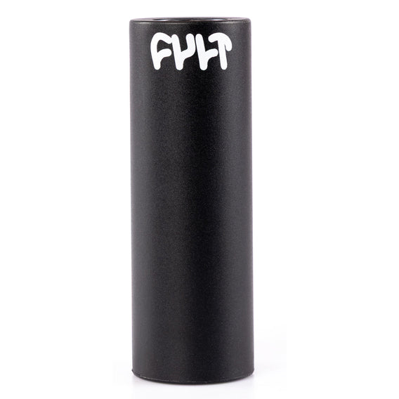 Cult Butter 105mm plastic peg sleeve