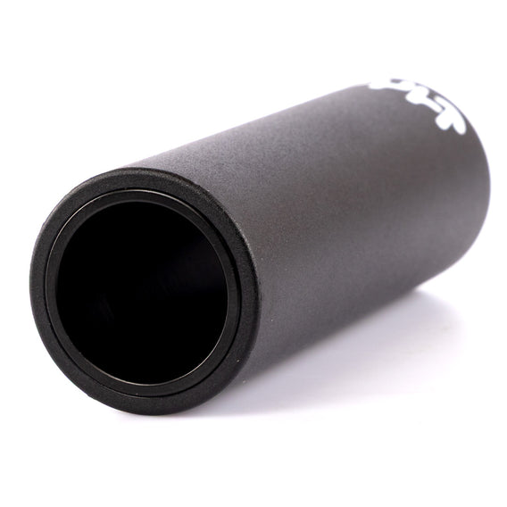 Cult bmx Butter 105mm plastic peg Black 14mm