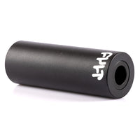 Cult bmx Butter 105mm plastic peg Black 14mm 