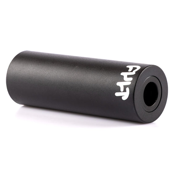 Cult bmx Butter 105mm plastic peg Black 14mm 
