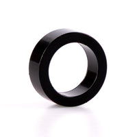 Cult 10mm peg adapter