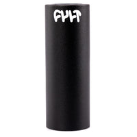 Cult Butter 110mm Alloy/plastic peg sleeve 