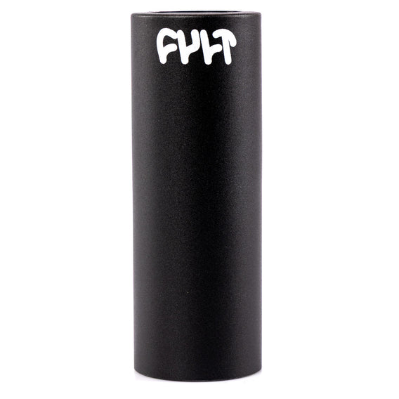 Cult Butter 110mm Alloy/plastic peg sleeve 