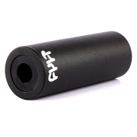 Cult Butter 110mm Alloy/plastic peg Black 14mm