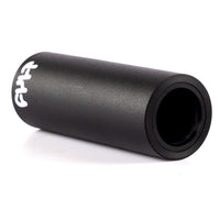 Cult Butter 110mm Alloy/plastic peg Black 14mm