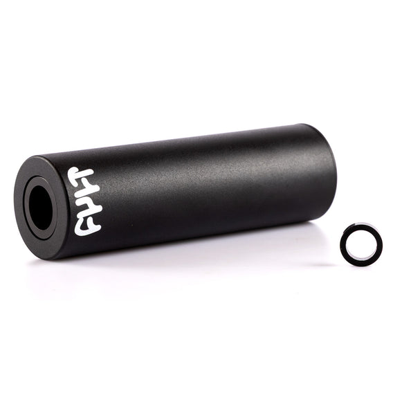 Cult Butter 115mm plastic peg 14mm with 10mm adapter