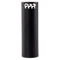 Cult Butter 115mm plastic peg sleeve