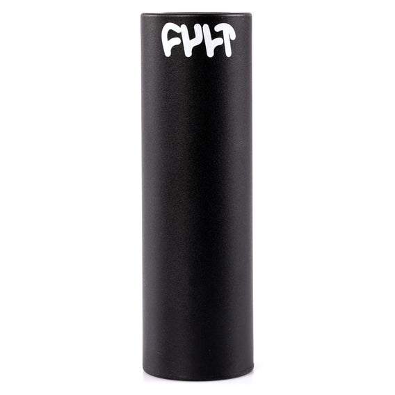 Cult Butter 115mm plastic peg sleeve