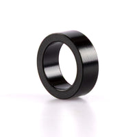 Cult Butter 10mm peg adapter