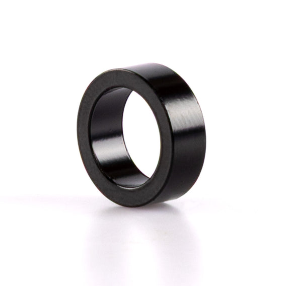 Cult Butter 10mm peg adapter