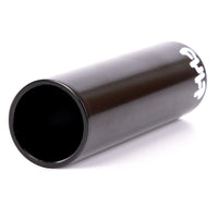 Cult Doomsday 115mm Peg - Black 14mm