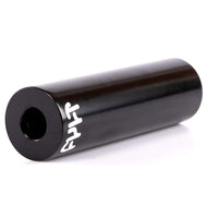 Cult Doomsday 115mm Peg - Black 14mm