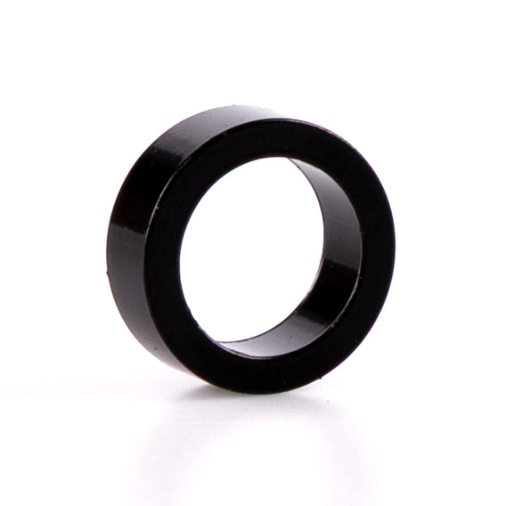 Cult Doomsday 115mm Peg 10mm Adapter