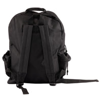 cult blurred backpack black backyard bmx
