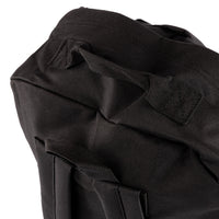 cult blurred backpack black backyard bmx