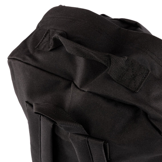 cult blurred backpack black backyard bmx