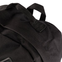 cult blurred backpack black backyard bmx