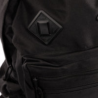 cult blurred backpack black backyard bmx