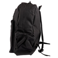 cult blurred backpack black backyard bmx