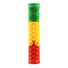 Cult AK grip Rasta