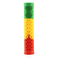 Cult AK grip Rasta
