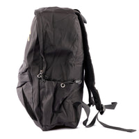 Cult Skool Backpack - Black