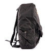 Cult Skool Backpack - Black