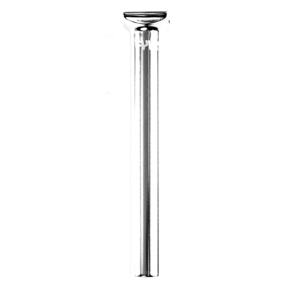 Cult Counter Pivotal Seat Post - Polished 25.4mm