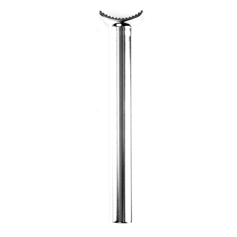 Cult Counter Pivotal Seat Post - Polished 25.4mm