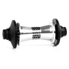 Cult Crew Front Hub Polished
