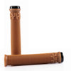 Cult Crew Grips - Gum