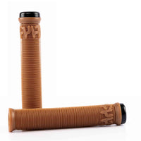 Cult Crew Grips - Gum