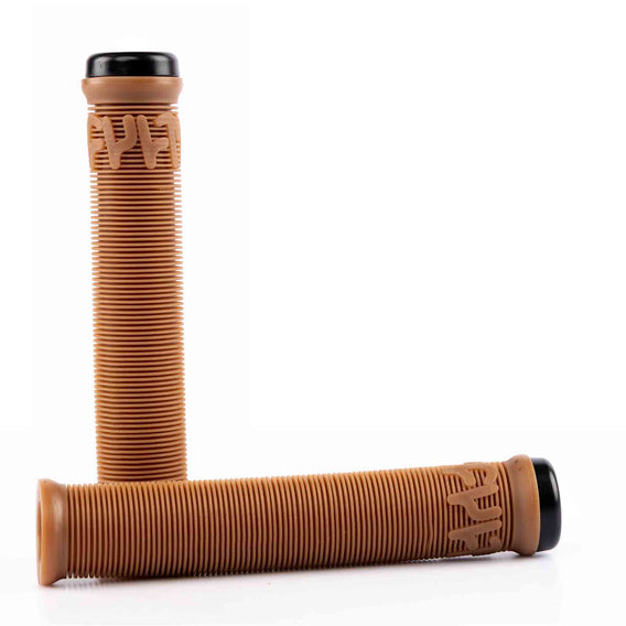 Cult Crew Grips - Gum