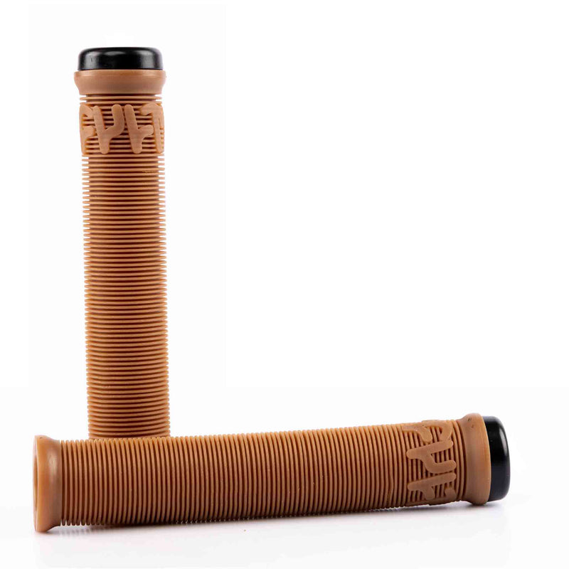 Cult Crew Grips - Gum