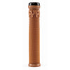 Cult BMX Grips - Gum
