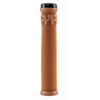 Cult BMX Grips - Gum