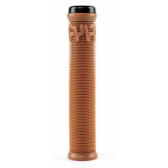 Cult BMX Grips - Gum