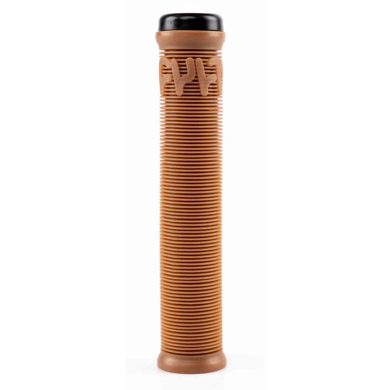 Cult BMX Grips - Gum