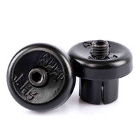 Cult Crew BMX bar ends