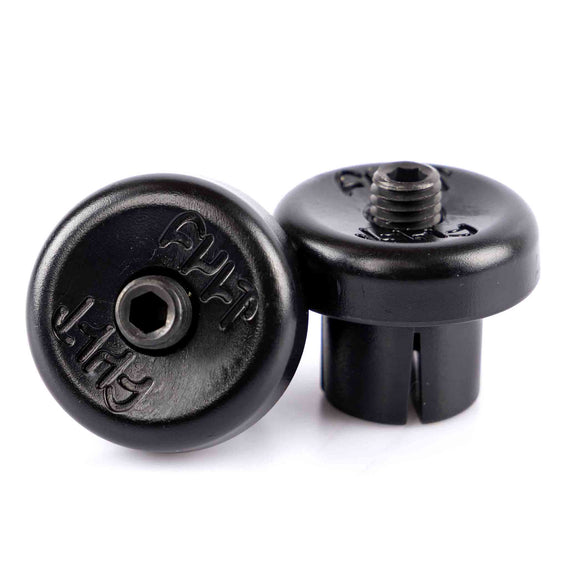 Cult Crew BMX bar ends
