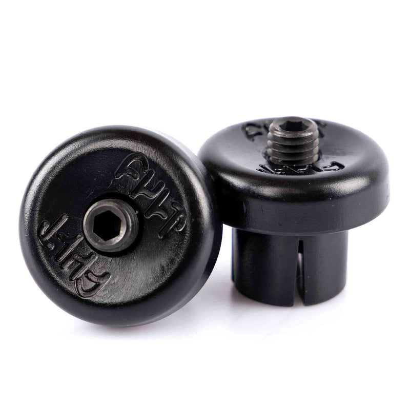 Cult Crew BMX bar ends