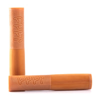 Cult Faith Grips in Gum