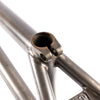 cult bmx seat clamp