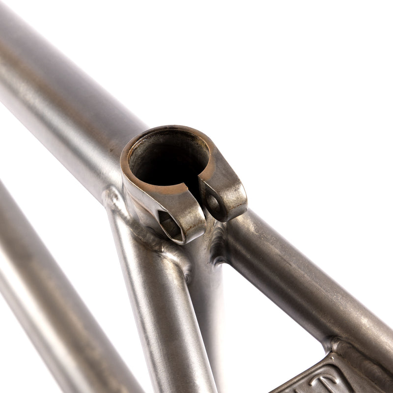 cult bmx seat clamp